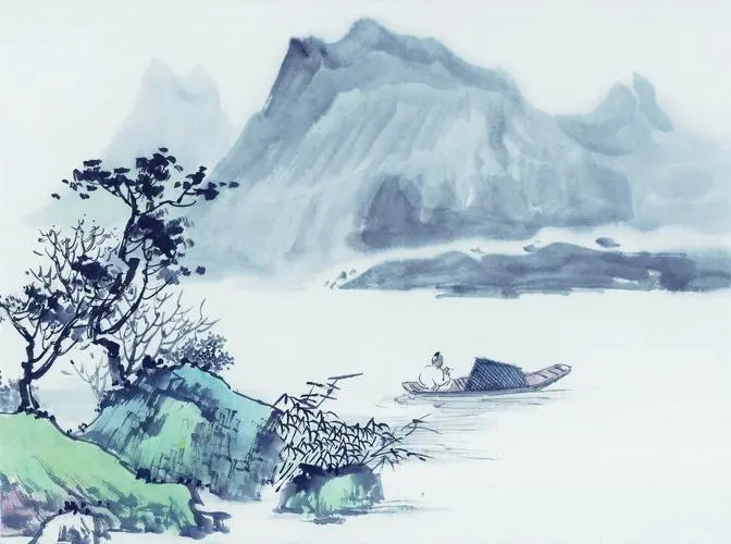 无人化精密先进